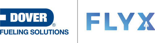 DFS_FLYX_Blue Horizontal Logo (PNG)