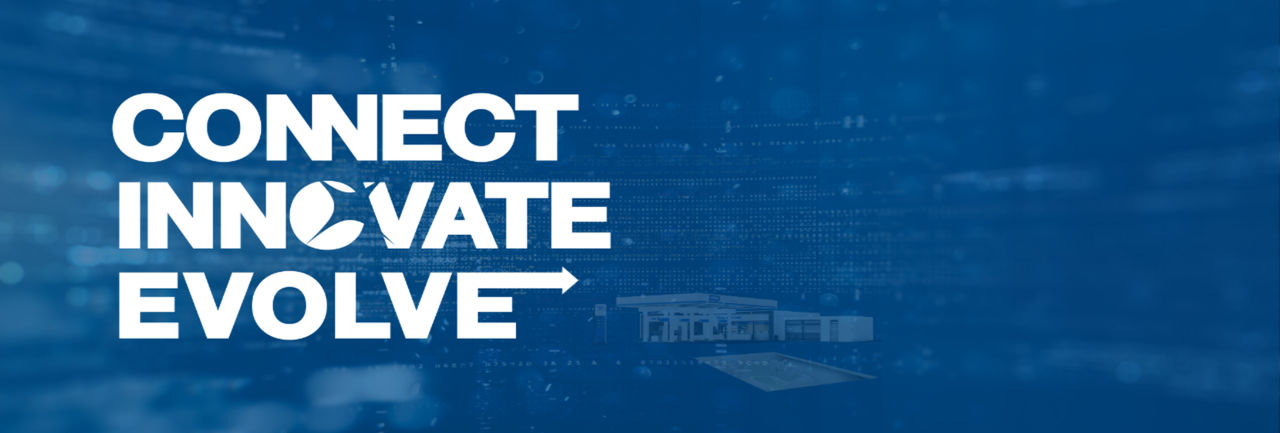 Connect_Innovate_Evolve_-_Desktop_1920x650