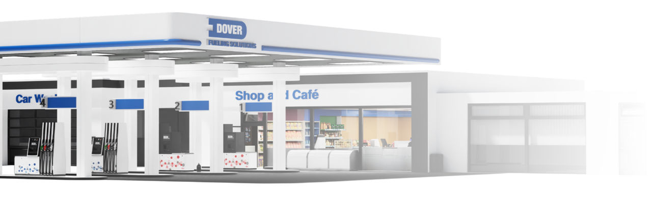 Fuel_Dispensres_-_Desktop_1920x650